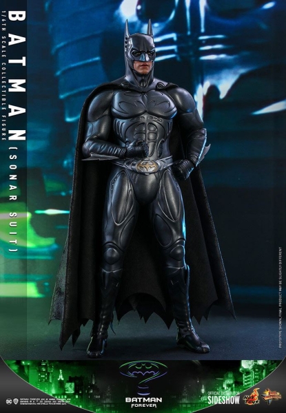 | HOT TOYS | SIDESHOW | TBLEAGUE