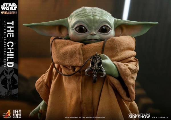 | HOT TOYS | SIDESHOW | TBLEAGUE