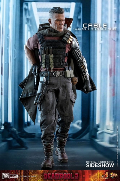 | HOT TOYS | SIDESHOW | TBLEAGUE