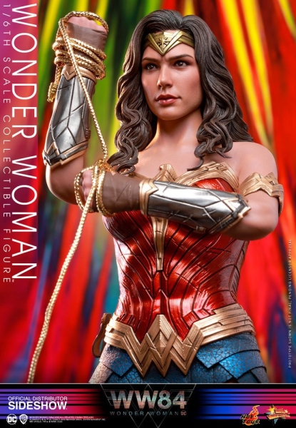 | HOT TOYS | SIDESHOW | TBLEAGUE