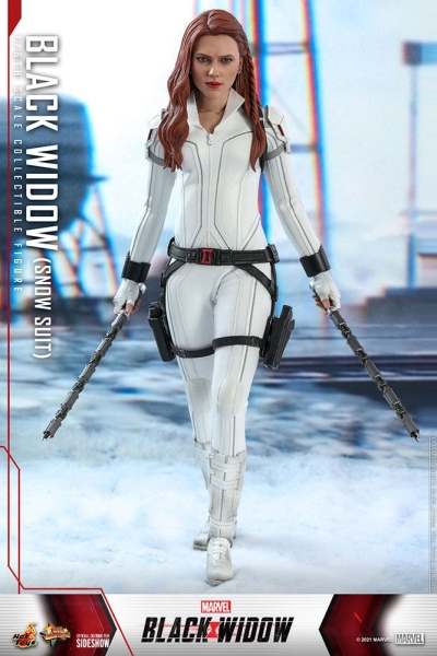 | HOT TOYS | SIDESHOW | TBLEAGUE