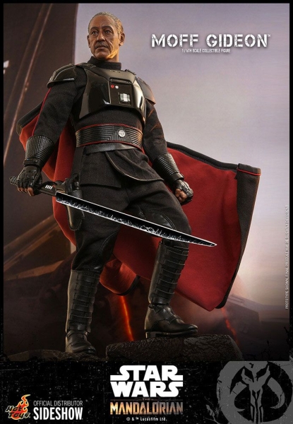 | HOT TOYS | SIDESHOW | TBLEAGUE
