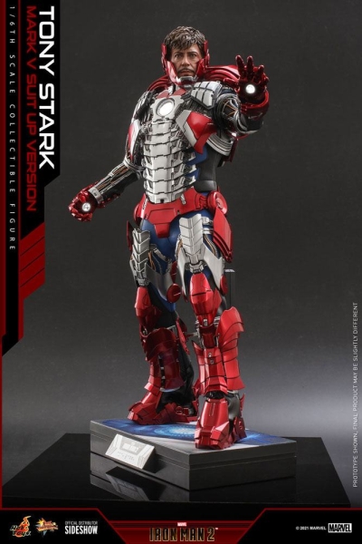 | HOT TOYS | SIDESHOW | TBLEAGUE