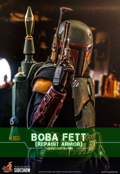 | HOT TOYS | SIDESHOW | TBLEAGUE
