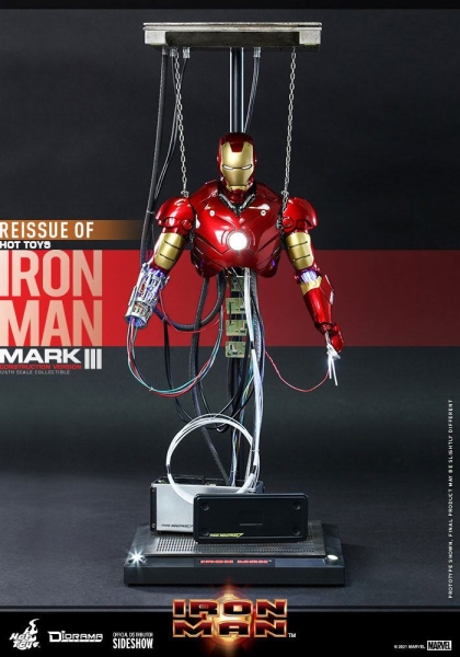 | HOT TOYS | SIDESHOW | TBLEAGUE