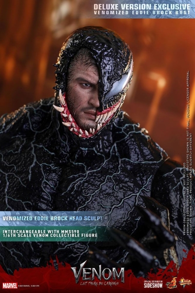 | HOT TOYS | SIDESHOW | TBLEAGUE