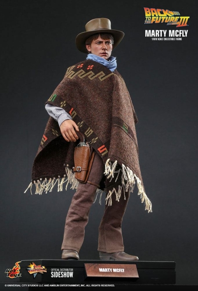 | HOT TOYS | SIDESHOW | TBLEAGUE