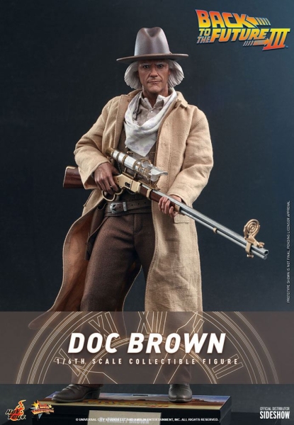 | HOT TOYS | SIDESHOW | TBLEAGUE