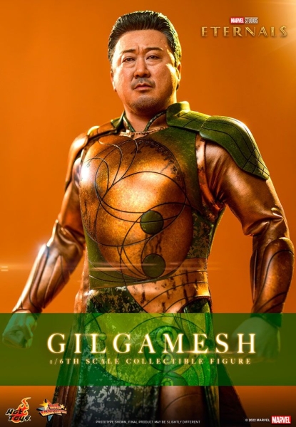 | HOT TOYS | SIDESHOW | TBLEAGUE