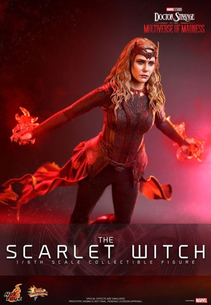 | HOT TOYS | SIDESHOW