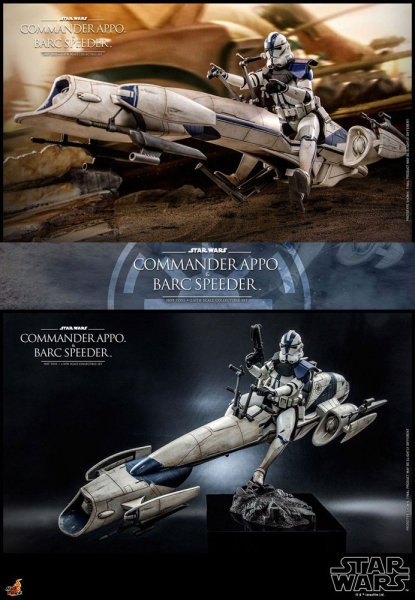 | HOT TOYS | SIDESHOW | TBLEAGUE
