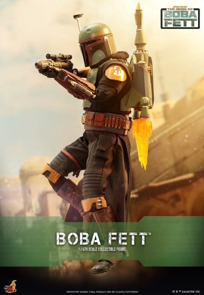 | HOT TOYS | SIDESHOW