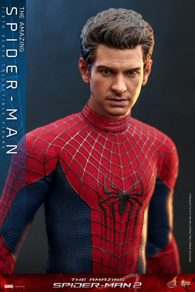 | HOT TOYS | SIDESHOW