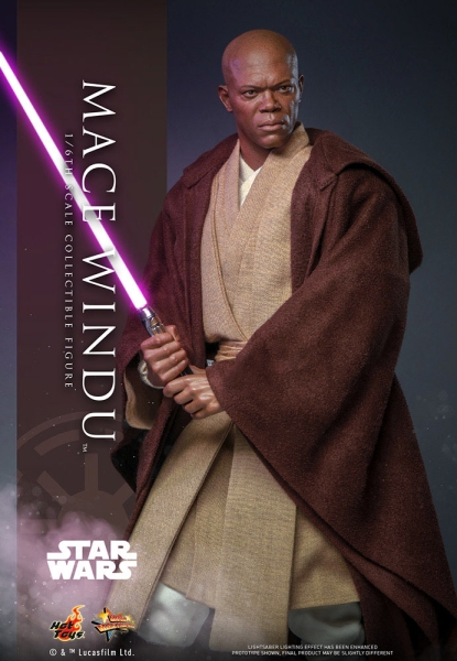 | HOT TOYS | SIDESHOW