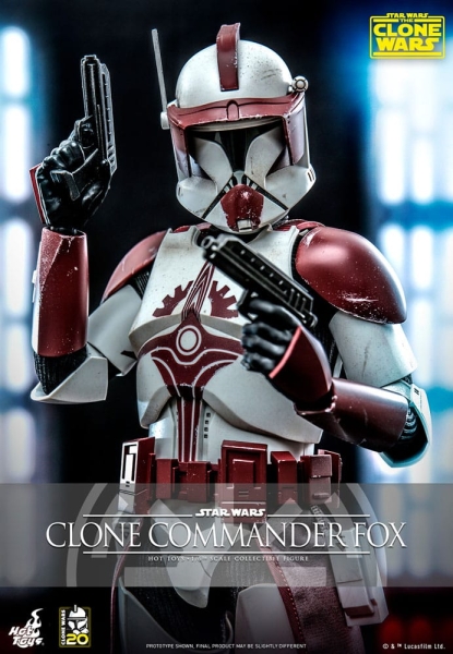 | HOT TOYS | SIDESHOW