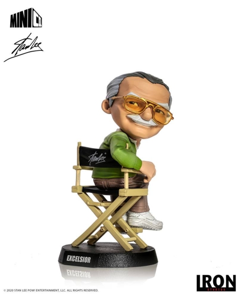 | HOT TOYS | SIDESHOW | TBLEAGUE