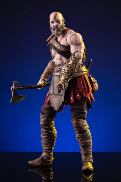 HOT TOYS | SIDESHOW | ANIME | MANGA | SHOP | ONLINE SHOP
