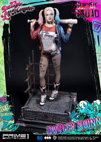 | HOT TOYS | SIDESHOW | TBLEAGUE