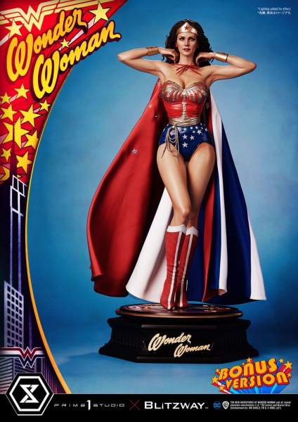 | HOT TOYS | SIDESHOW | TBLEAGUE