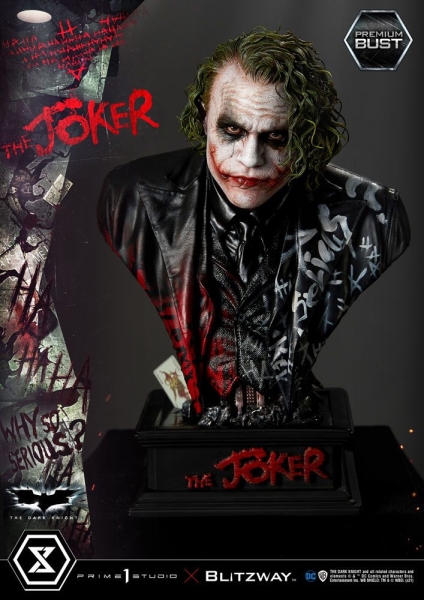 | HOT TOYS | SIDESHOW | TBLEAGUE
