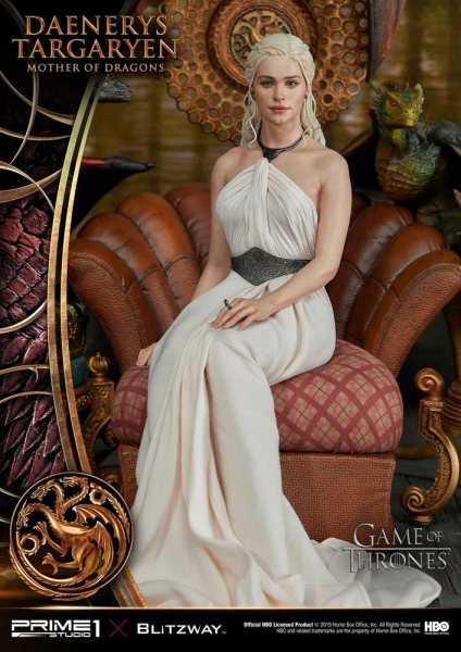 | SIDESHOW | HOT TOYS | COLLECTIBLES |
