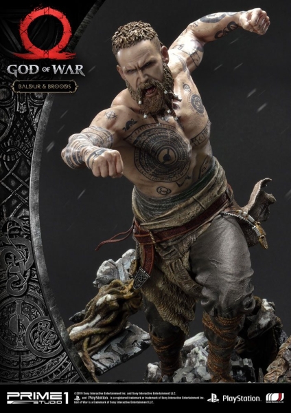 | HOT TOYS | SIDESHOW