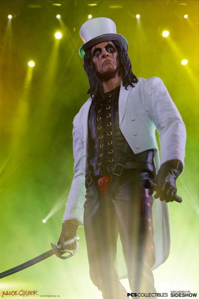 HOTTOYS | SIDESHOW | ANIME | MANGA | SHOP | ONLINE SHOP