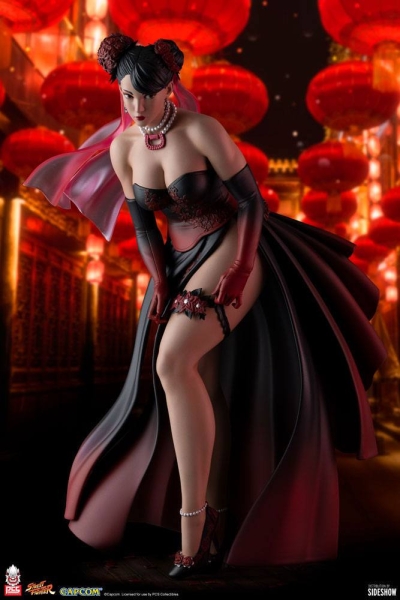 | HOT TOYS | SIDESHOW | TBLEAGUE