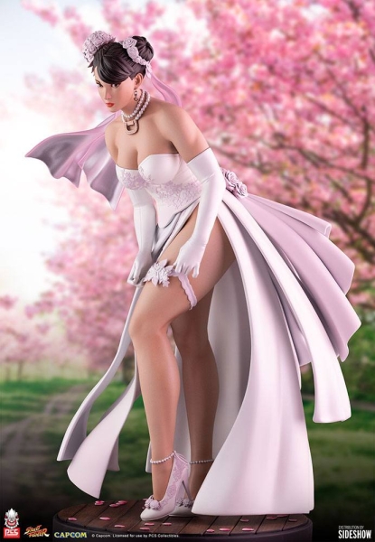 | HOT TOYS | SIDESHOW | TBLEAGUE