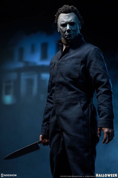 | HOT TOYS | SIDESHOW | TBLEAGUE