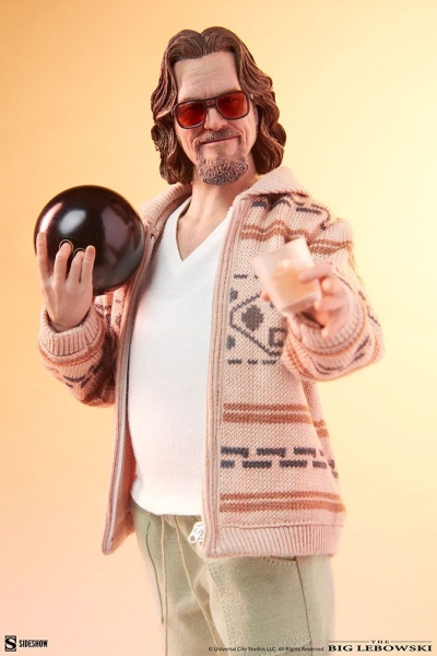 | HOT TOYS | SIDESHOW | TBLEAGUE