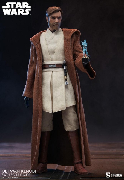 | HOT TOYS | SIDESHOW | TBLEAGUE