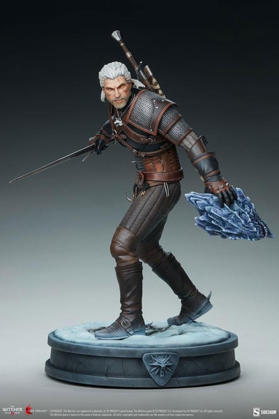 | HOT TOYS | SIDESHOW | TBLEAGUE
