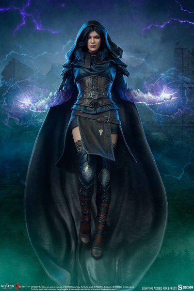 | HOT TOYS | SIDESHOW | TBLEAGUE