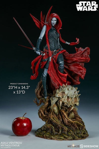 | SIDESHOW | HOT TOYS | COLLECTIBLES |