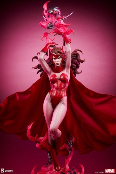 | HOT TOYS | SIDESHOW | TBLEAGUE