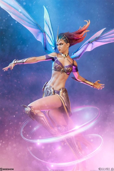 HOTTOYS | SIDESHOW | ANIME | MANGA | SHOP | ONLINE SHOP