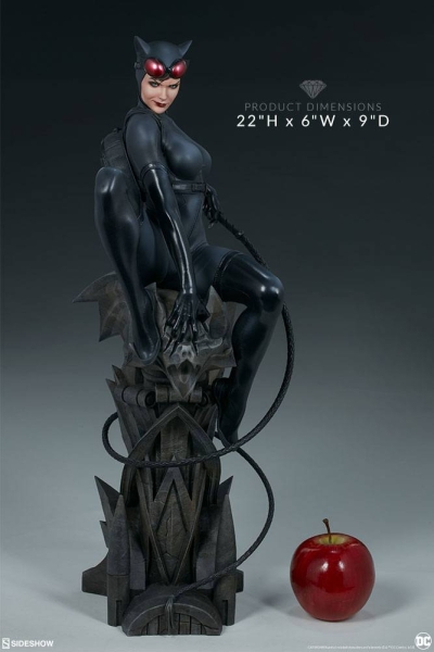 HOTTOYS | SIDESHOW | ANIME | MANGA | SHOP | ONLINE SHOP