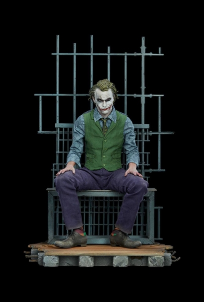 | HOT TOYS | SIDESHOW | HIGH END COLLECTIBLES |