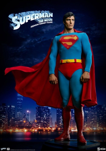 | HOT TOYS | SIDESHOW | TBLEAGUE