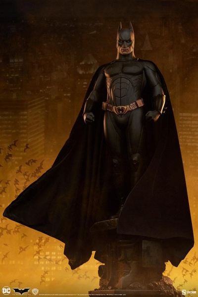 | HOT TOYS | SIDESHOW | TBLEAGUE