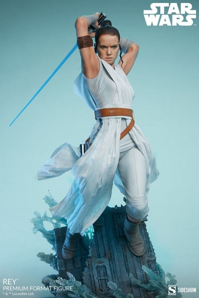 | HOT TOYS | SIDESHOW | TBLEAGUE