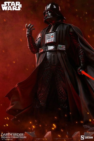 | HOT TOYS | SIDESHOW | TBLEAGUE