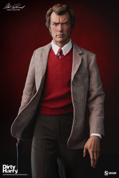 | HOT TOYS | SIDESHOW