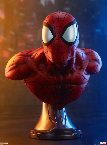 | HOT TOYS | SIDESHOW | TBLEAGUE