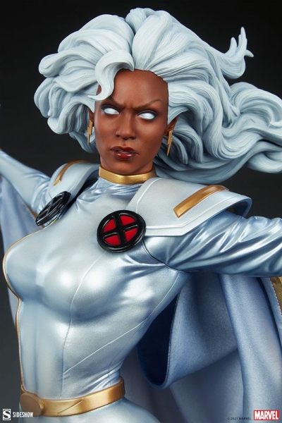 | HOT TOYS | SIDESHOW | TBLEAGUE