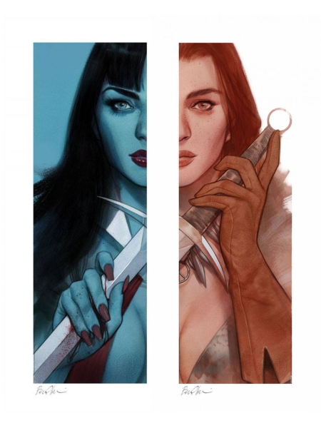 | HOT TOYS | SIDESHOW