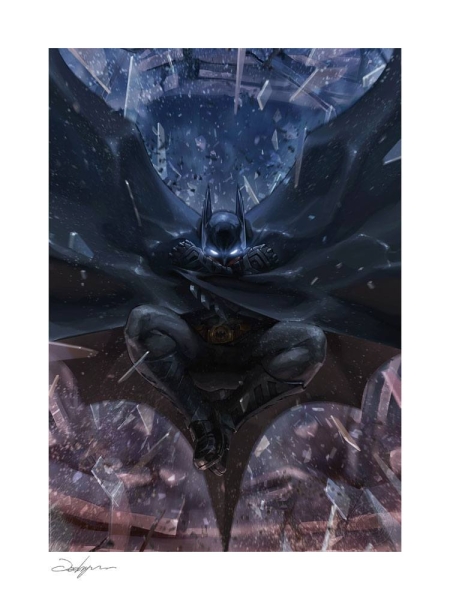 | HOT TOYS | SIDESHOW