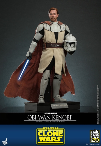 | HOT TOYS | SIDESHOW