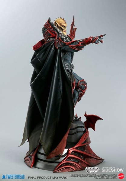 Masters of the Universe  - Hordak